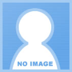 recoveryblog